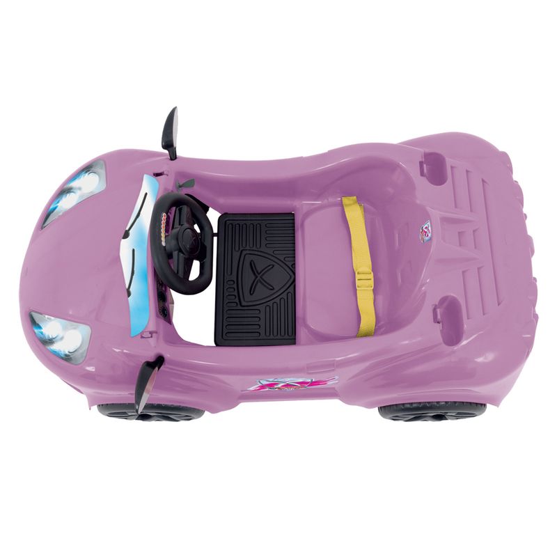 Por-Cima-Mini-Veiculo-a-Pedal-Xtreme-Girl-Xalingo