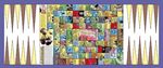 image-1db6da967647412da0cc95801ab89987