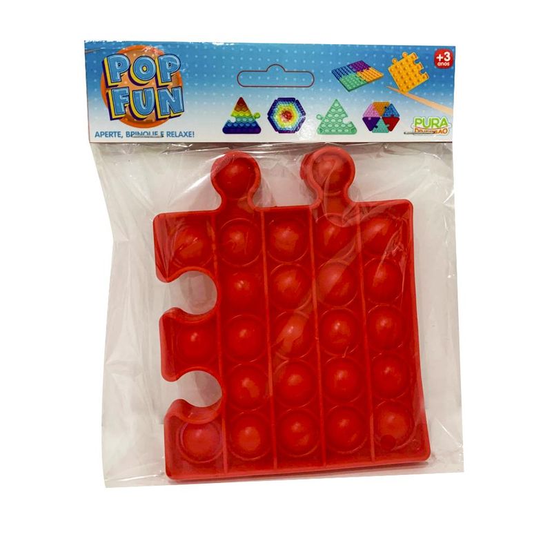 Brinquedo-de-Atividades---Pop-Fun---Pura-Diversao---Quadrado-de-Encaixar---Vermelho---Yes-Toys-1