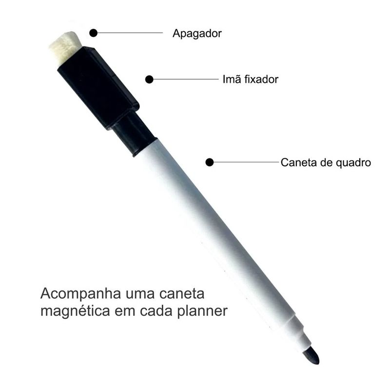 image-4fd7b6ddea58465a9e09bd37ae86ae4b