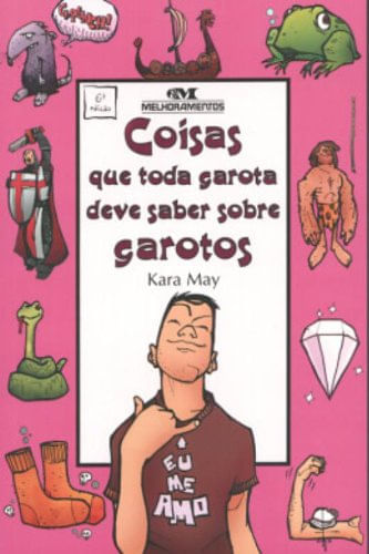 image-f807f64dd2c64ab68ce84990d9e7ff4c