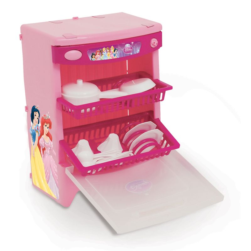 LavaLoucasPrincesasDisneycomSomXalingo