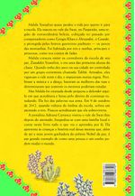 image-eed7e0a7ab664f84b8f02bff42ea12bd