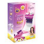 Caixa-Fogao-Casinha-Flor-Estilo-Xalingo