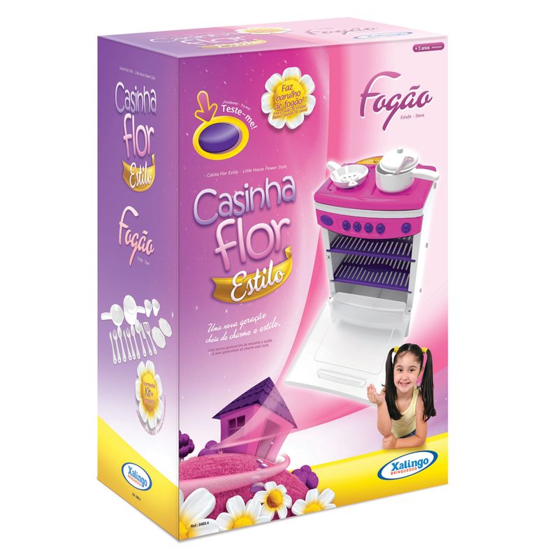 Caixa-Fogao-Casinha-Flor-Estilo-Xalingo