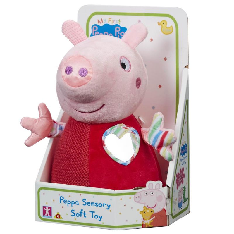 Pelucia---Peppa-Pig---Minha-Primeira-Pelucia---Sensorial---Sunny-2