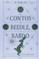 image-fdc073bc92d94ea295b990973cc00036