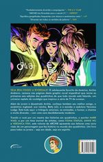 image-cfea05538add4b0cb4d3d6a2eab79859