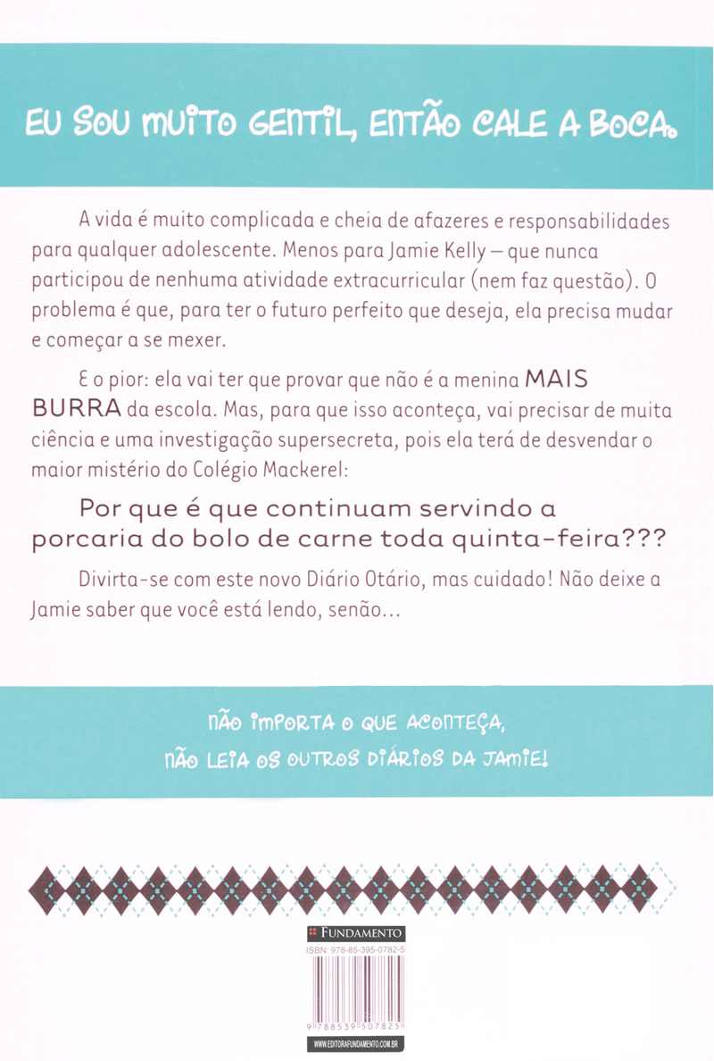 image-f5d0b8b50d2f491bb5d7cddc260be083