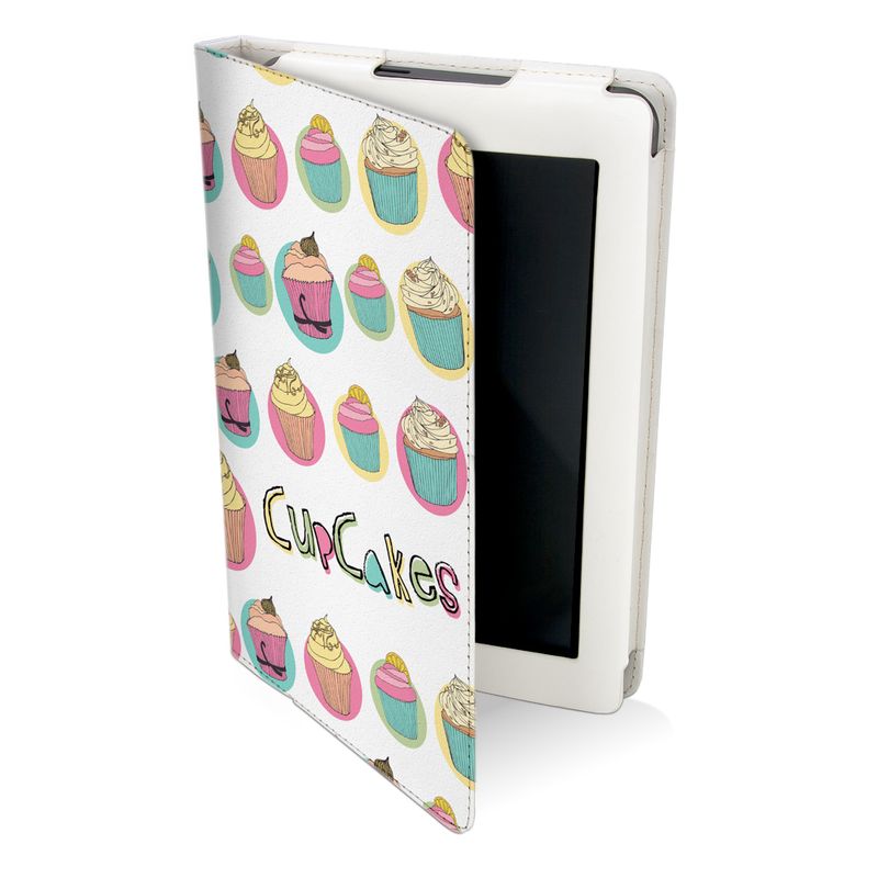 Aberto-Capa-protetora-para-Magic-Tablet-Cupcake-tecToy