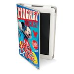 Aberta-Capa-protetora-para-Magic-Tablet---Mickey---TecToy