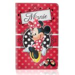 Fechado-Capa-protetora-para-Magic-Tablet---Minnie---TecToy