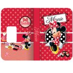 Frente-e-Verso-Capa-protetora-para-Magic-Tablet---Minnie---TecToy