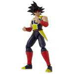 Boneco-Articulado---Dragon-Ball-Z---Bardock---Dragon-Stars---18cm---Fun-1