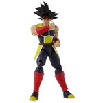 Boneco-Articulado---Dragon-Ball-Z---Bardock---Dragon-Stars---18cm---Fun-2