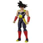 Boneco-Articulado---Dragon-Ball-Z---Bardock---Dragon-Stars---18cm---Fun-4