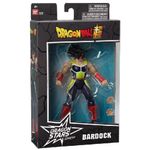 Boneco-Articulado---Dragon-Ball-Z---Bardock---Dragon-Stars---18cm---Fun-6