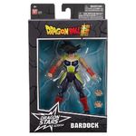 Boneco-Articulado---Dragon-Ball-Z---Bardock---Dragon-Stars---18cm---Fun-7