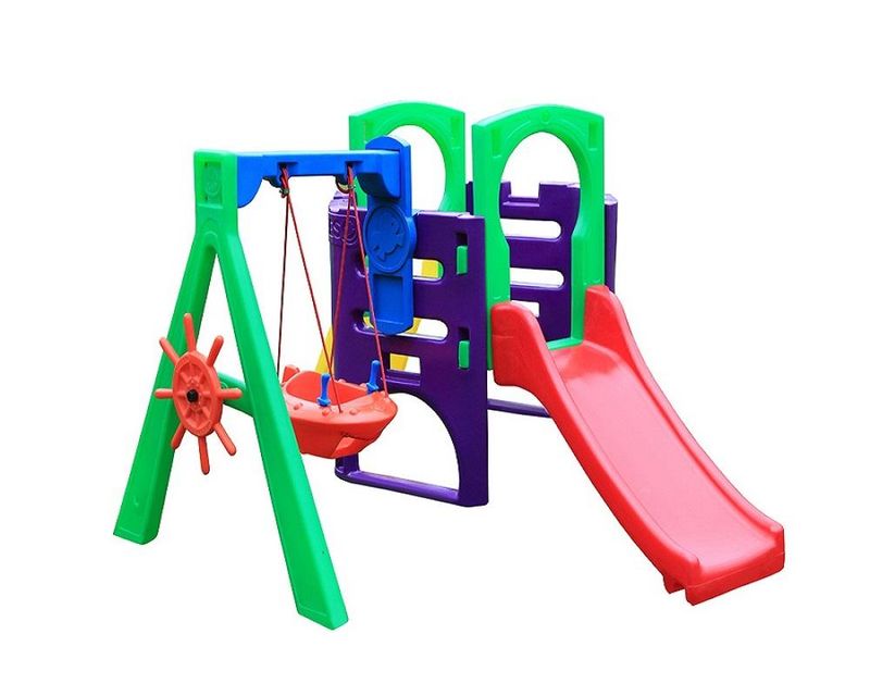 image-41e00f9df7c1411d8de82e11ef572808