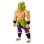 Boneco-Articulado---Dragon-Ball-Z---Super-Saiyan-Broly---Limit-Breaker---18cm---Fun-2