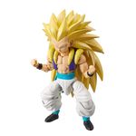 Boneco-Articulado---Dragon-Ball-Z---Super-Saiyan-3-Gotenks---Dragon-Stars---18cm---Fun-2