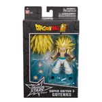 Boneco-Articulado---Dragon-Ball-Z---Super-Saiyan-3-Gotenks---Dragon-Stars---18cm---Fun-5
