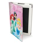 Aberto-Capa-protetora-para-Magic-Tablet-Princesas-Disney-TecToy
