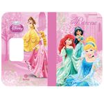 Frente-e-Verso-Capa-protetora-para-Magic-Tablet-Princesas-Disney-TecToy
