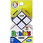 Cubo-Magico---Rubik-s---Mini---Sunny-1