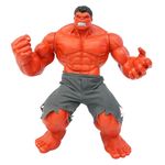 Boneco-Hulk-Vermelho-Premium-Gigante-Mimo