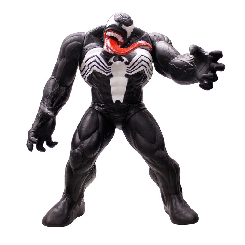 Boneco-Venom-Premium-Gigante-Mimo