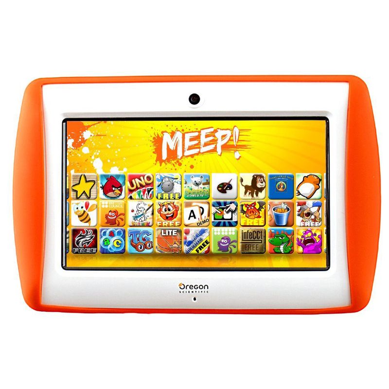 Frente-Aplicativos-Tablet-Meep-Oregon