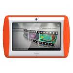 Frente-Filme-Tablet-Meep-Oregon