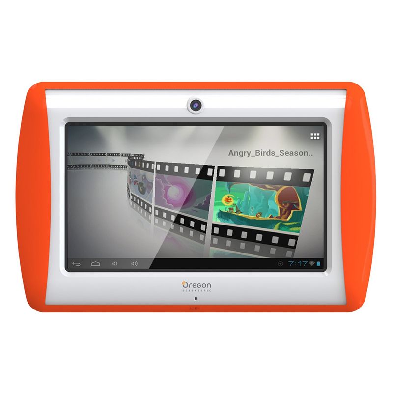 Frente-Filme-Tablet-Meep-Oregon