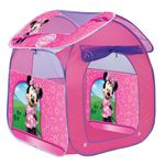 Barraca-Casa-Portatil-Minnie-Zippy-Toys