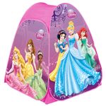 Barraca-Portatil-Princesas-Disney-Zippy-Toys