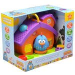 Caixa-Casinha-de-Atividades-Galinha-Pintadinha-Elka