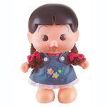 Boneca-Turma-da-Monica---Rosinha-Bonitinha---Multibrink