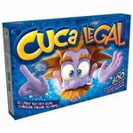 jogo_cuca_legal_pais_filhos