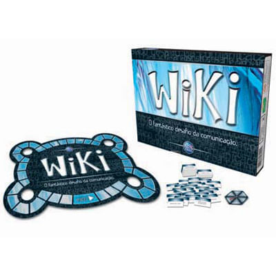 Jogo-Wiki---Pais-e-Filhos