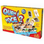 Jogo-Quem-e-Voce----Pais-e-Filhos