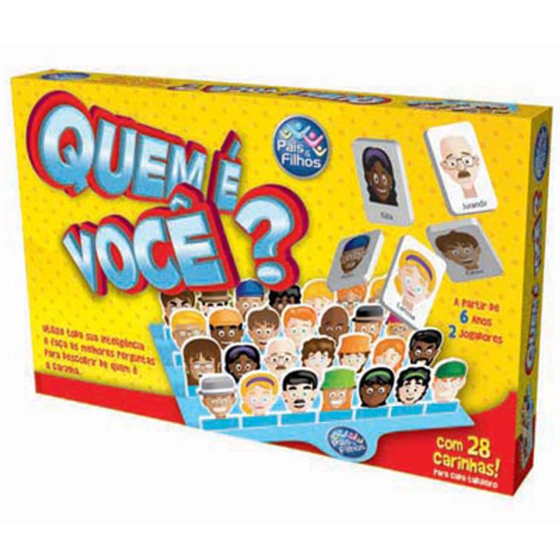Jogo-Quem-e-Voce----Pais-e-Filhos