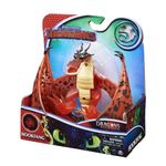 Como-Treinar-Seu-Dragao-3---Dente-De-Anzol---Sunny-Original-6