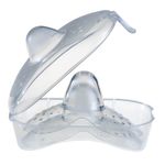 Protetor-de-Seios-Nipple-Shields-MAM