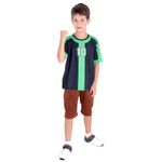 FantasiaPopBen10OmniverseTamanhoPSulamericana