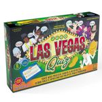 Caixa-Jogo-Las-Vegas-Quiz---Grow