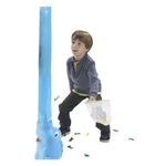 Crianca-Brincando-Jogo-Elefun-3-Hasbro