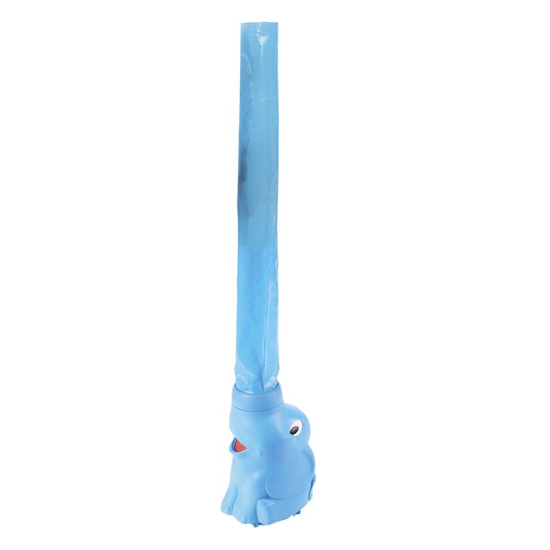 Jogo-Elefun-3-Hasbro