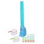 Acessorios-e-Jogo-Elefun-3-Hasbro