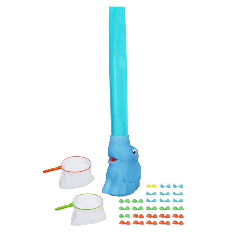 Acessorios-e-Jogo-Elefun-3-Hasbro
